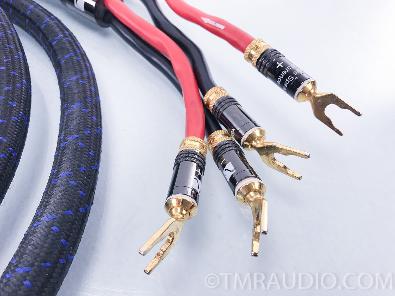 PS AUDIO ピーエスオーディオAudio XStream RCAケーブル PS Audio xStream Audio Reference RCA Cables - 1.5M