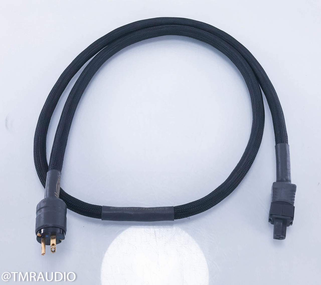 HARMONIX X-DC “Studio Master 350 電源ケーブル harmonix_x_dc_sm.jpg