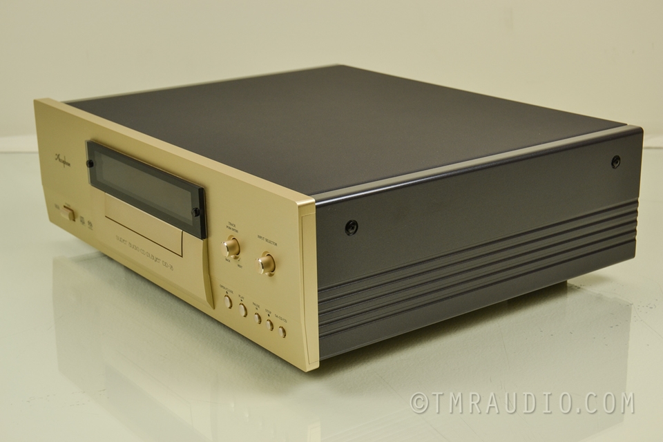 AUX CDストッカー　CD783枚　旧品　中古品 楽天市場】cdストッカーの通販
