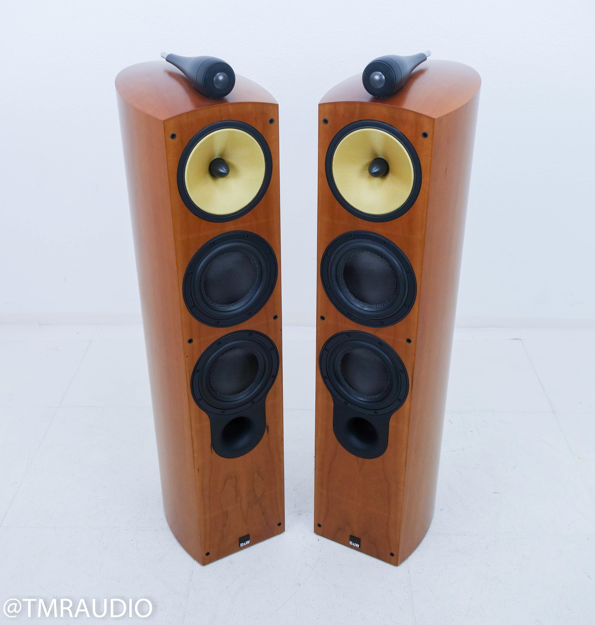 洋楽 BAUHAVS Bauhaus: 1979–1983 Volume 2 (Tracks 1-6) - YouTube