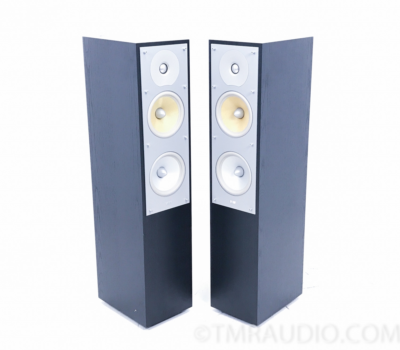 Bowers ＆　Wilkiris　CMB $_12.JPG?set_id=880000500F