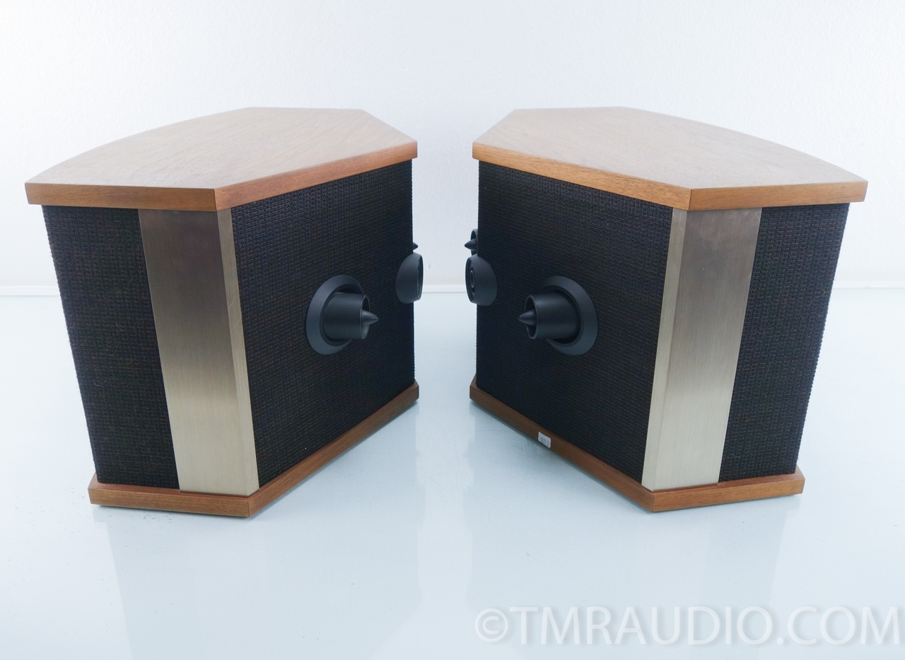 BOSE ボーズ 901-V CUSTOM 901series V スピーカ BOSE ボーズ 901-V CUSTOM 901series V スピーカ Bose 901 Series V