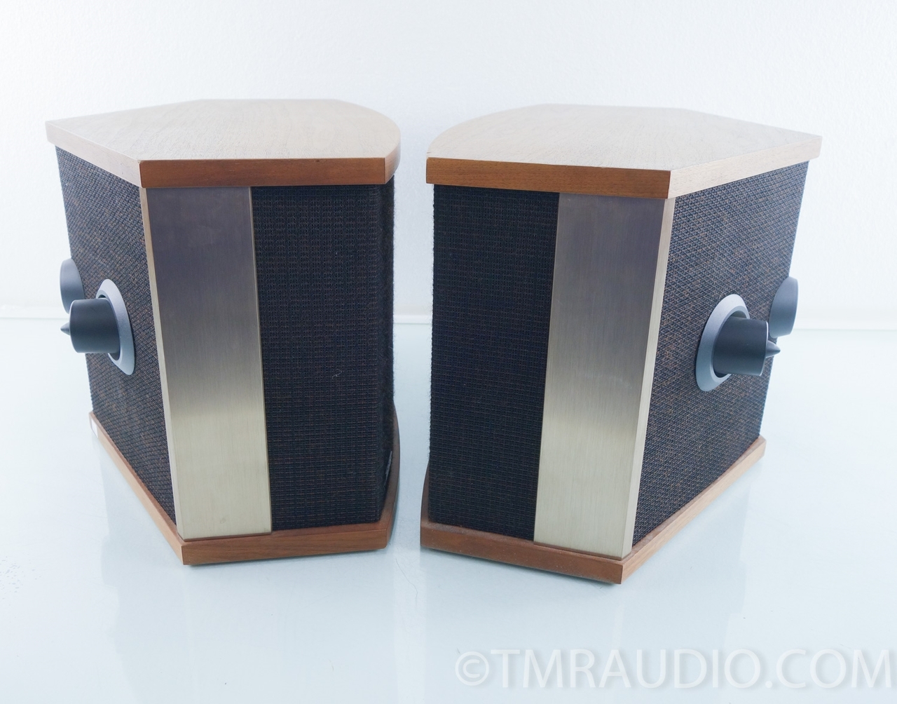 bose 901 series V Custom