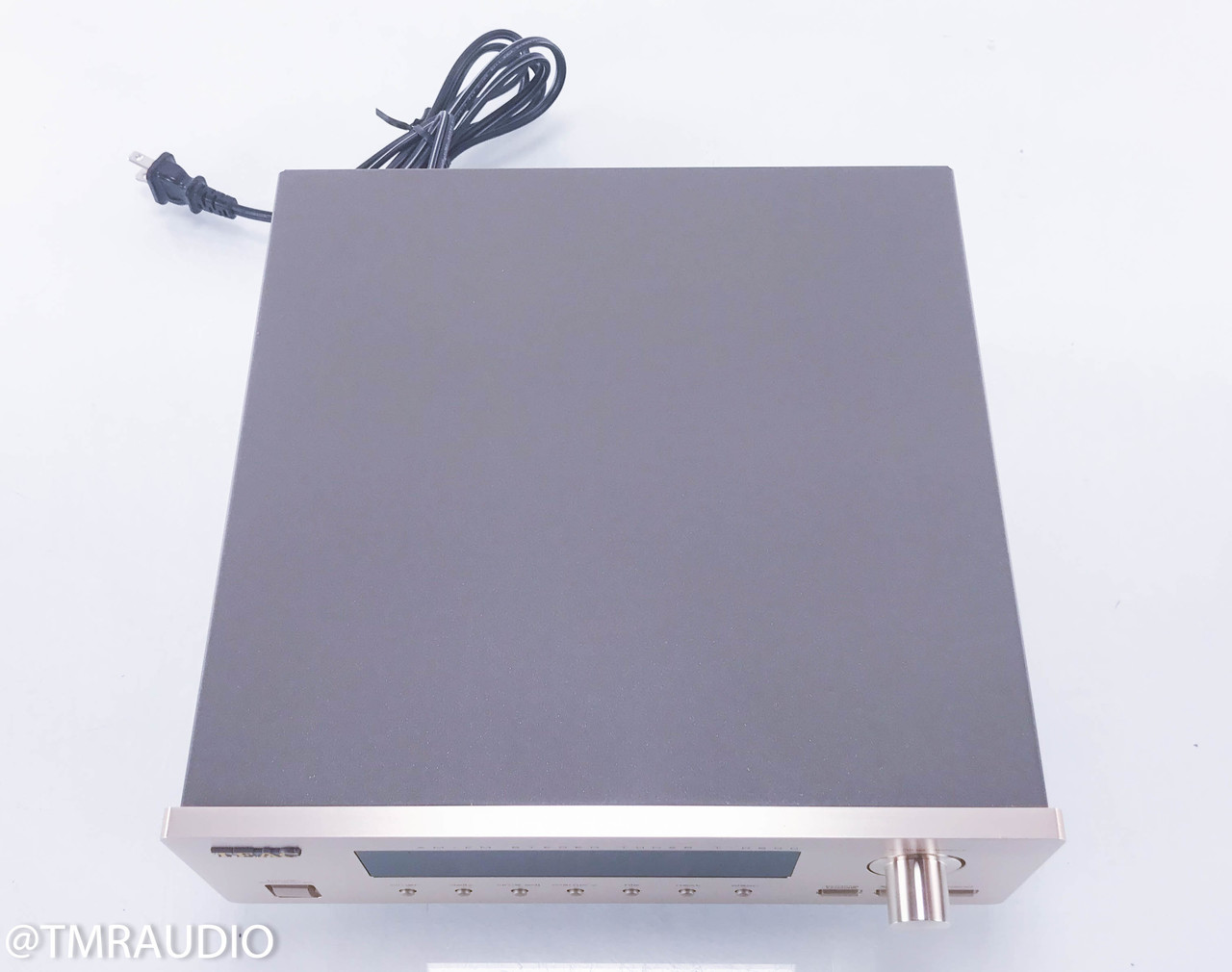 TEAC T-H500 A-H500 MD-H500 コンポ ジャンク x881 ティアック TEAC T