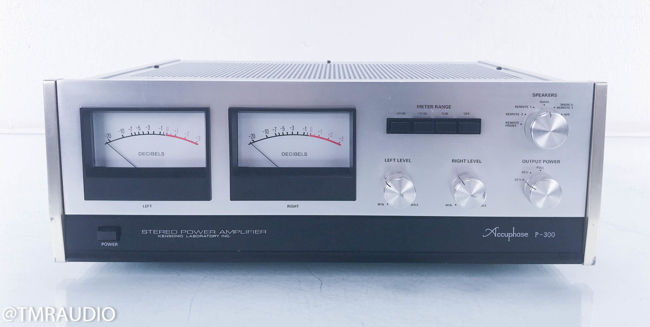 AMPLI YAMAHA RX V361 Vintage EUR 29,99 - FR