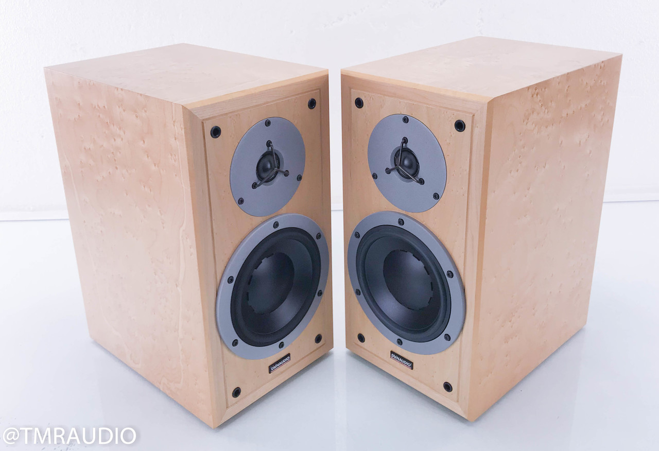 DYNAUDIO Contour 1.3/ディナウディオ Contour 1.3 SE | Bookshelf | Advanced performance