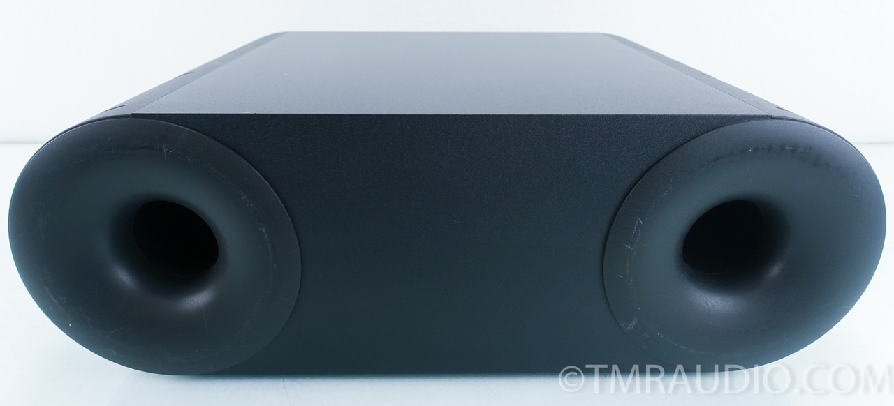 スピーカー・ウーファー SOLID SOUND - TWIN BASS SUBWOOFER SYSTEM SOLID SOUND - TWIN BASS SUBWOOFER SYSTEM - メルカリ