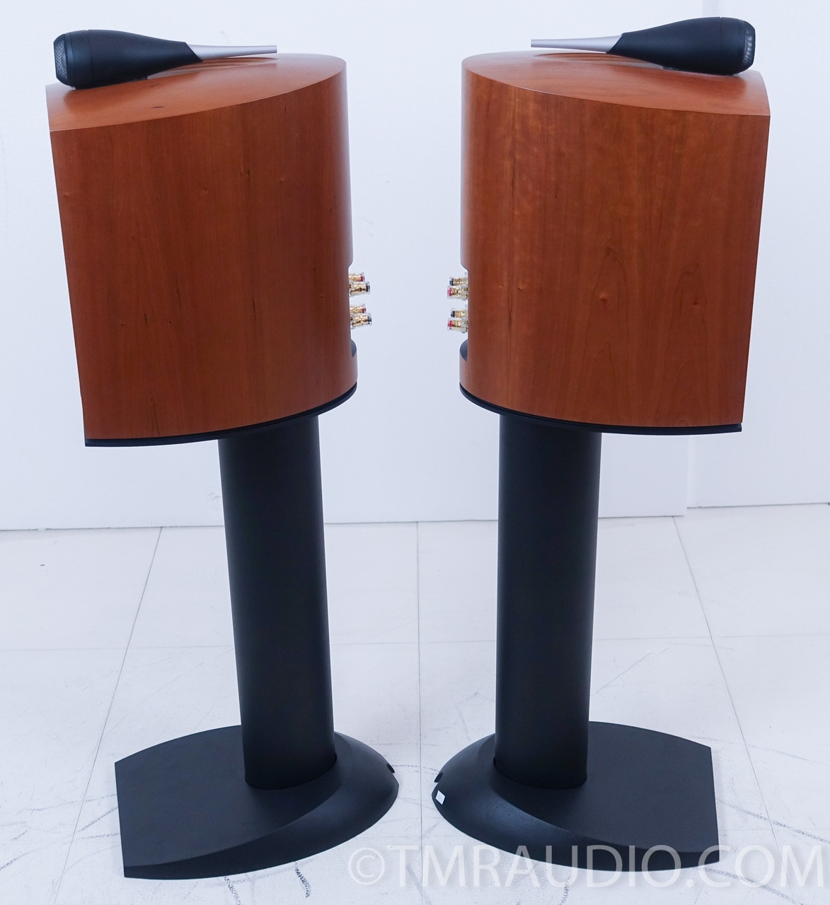 B&W Nautilus 800 FS-N805 スピーカースタンド B&W FS-N805 Speaker Stands for Nautilus 805