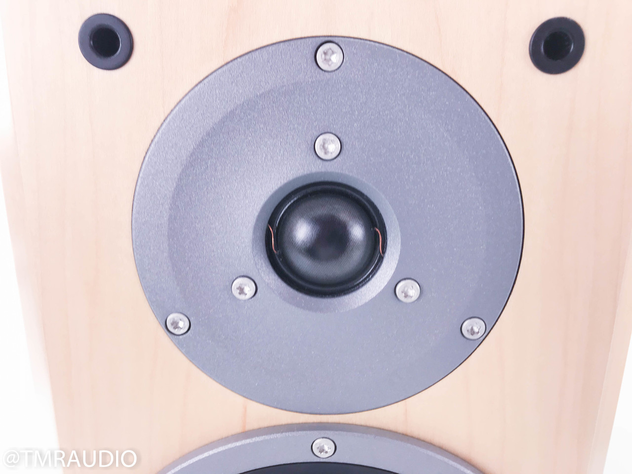 Dynaudio focus160『美品』 Focus 160 │ Bookshelf │ A wide, open soundstage