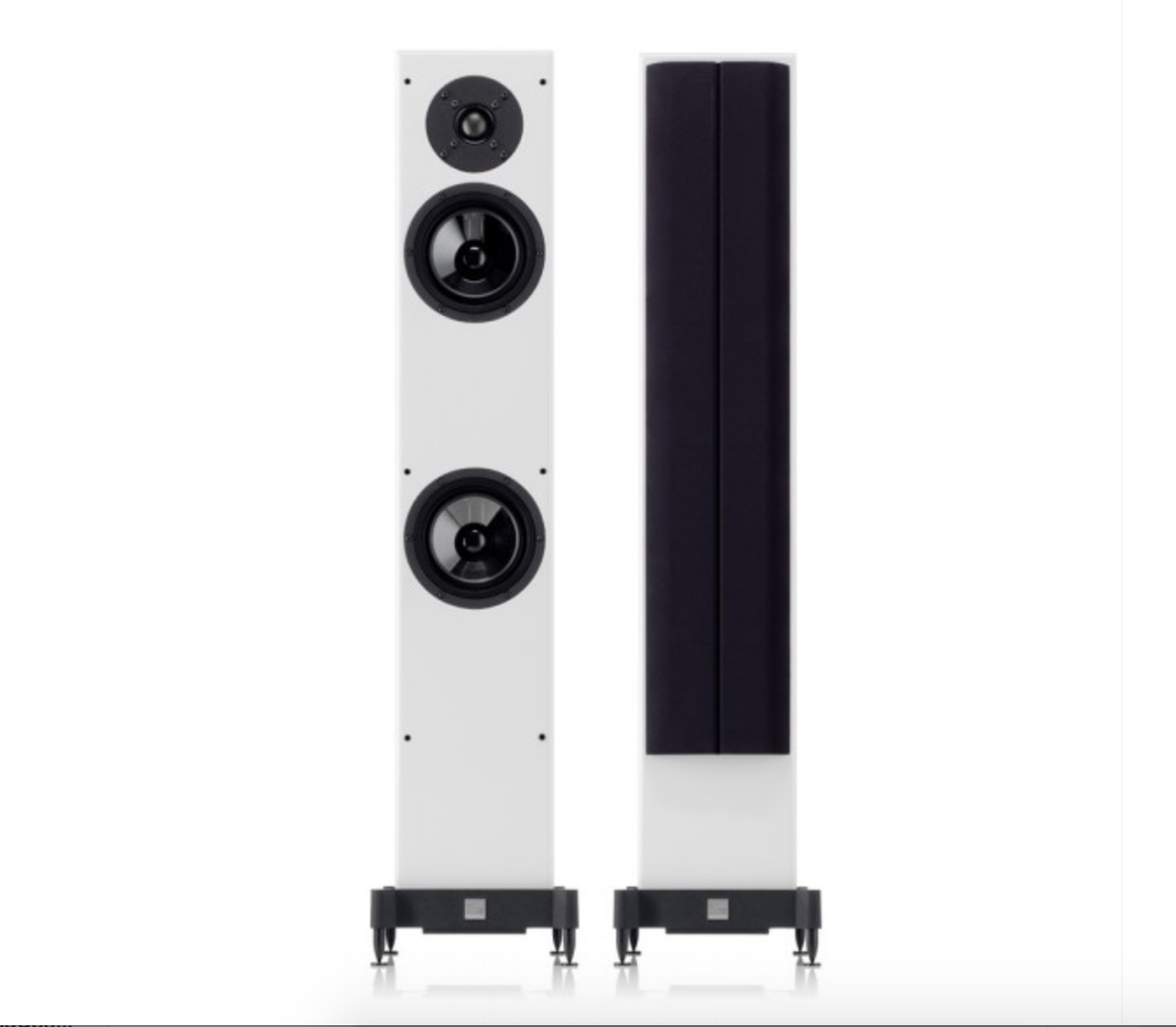 ☆★Vienna Acoustics Mozart Grand SE ②★☆ Vienna Acoustics Mozart Grand SE Floorstanding Speakers
