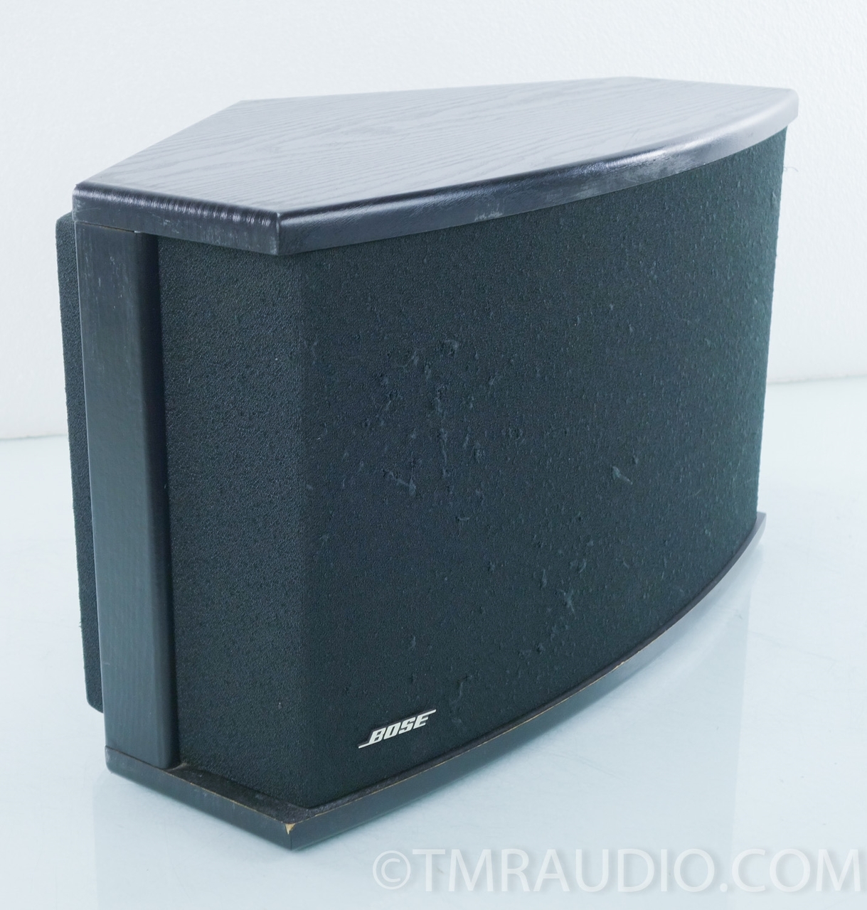 スピーカー・ウーファー bose 901 series6 BOSE 901 Series VI Direct/Reflecting Speaker System ユーザー