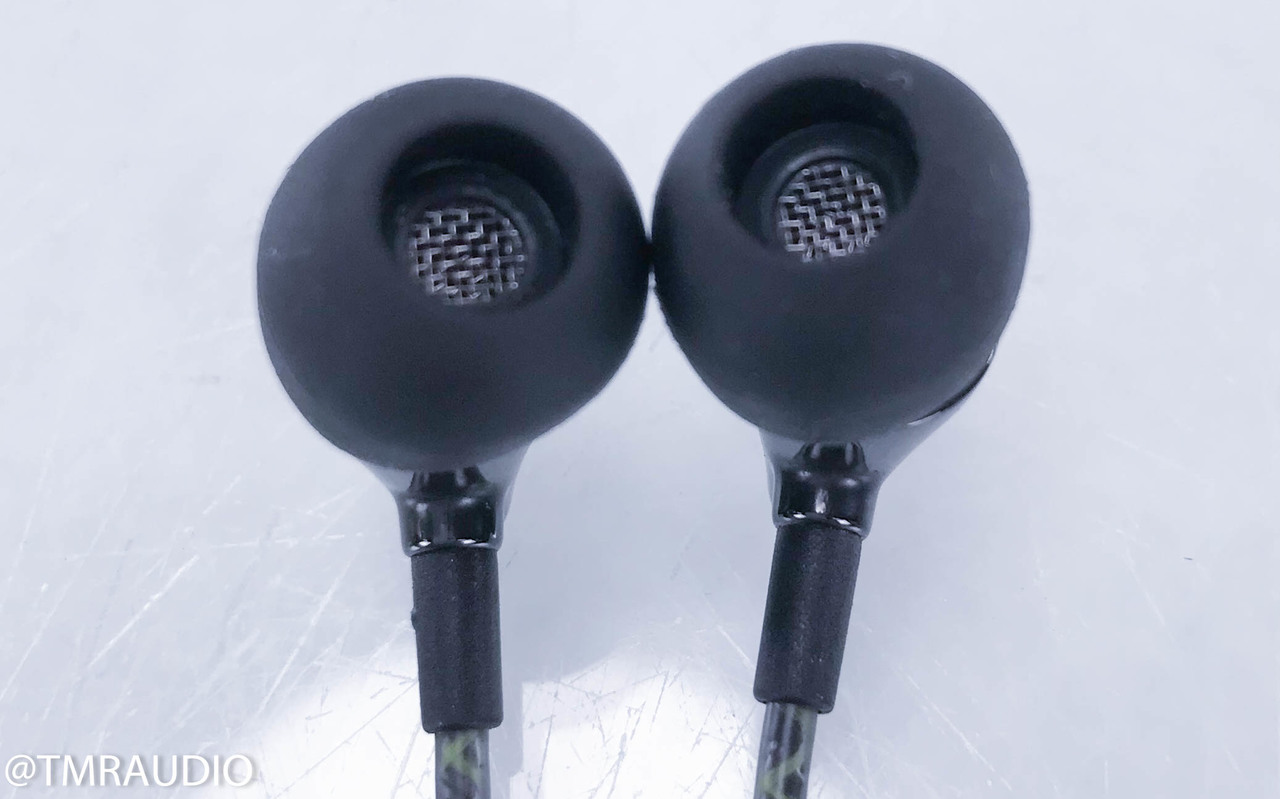 イヤホン Sennheiser IE800 Sennheiser IE800