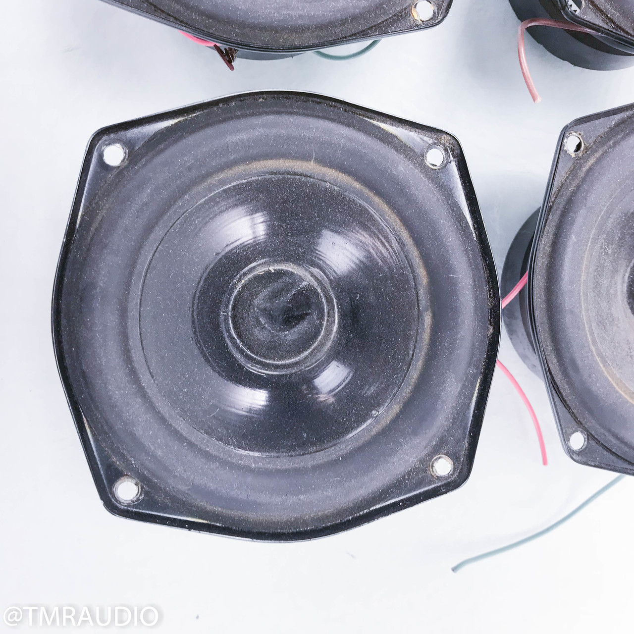 Cheap kef sp1003 Shop