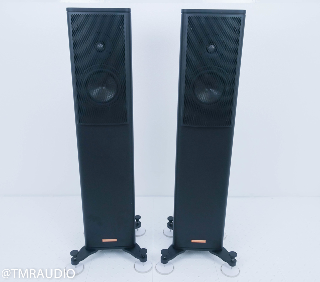 magico m1