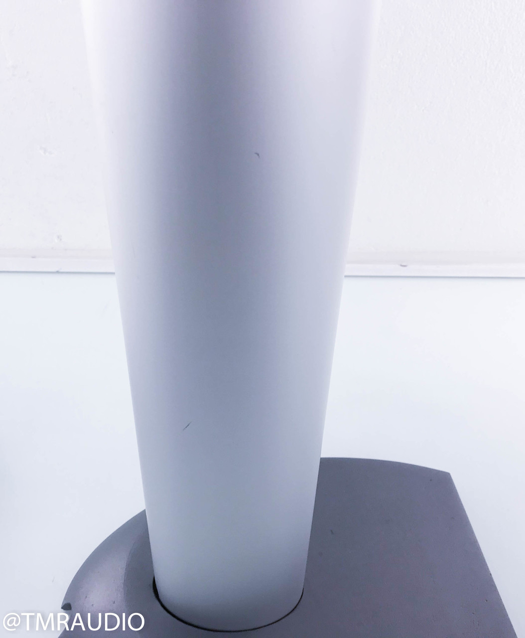 B&W Nautilus 805 Speaker Stands