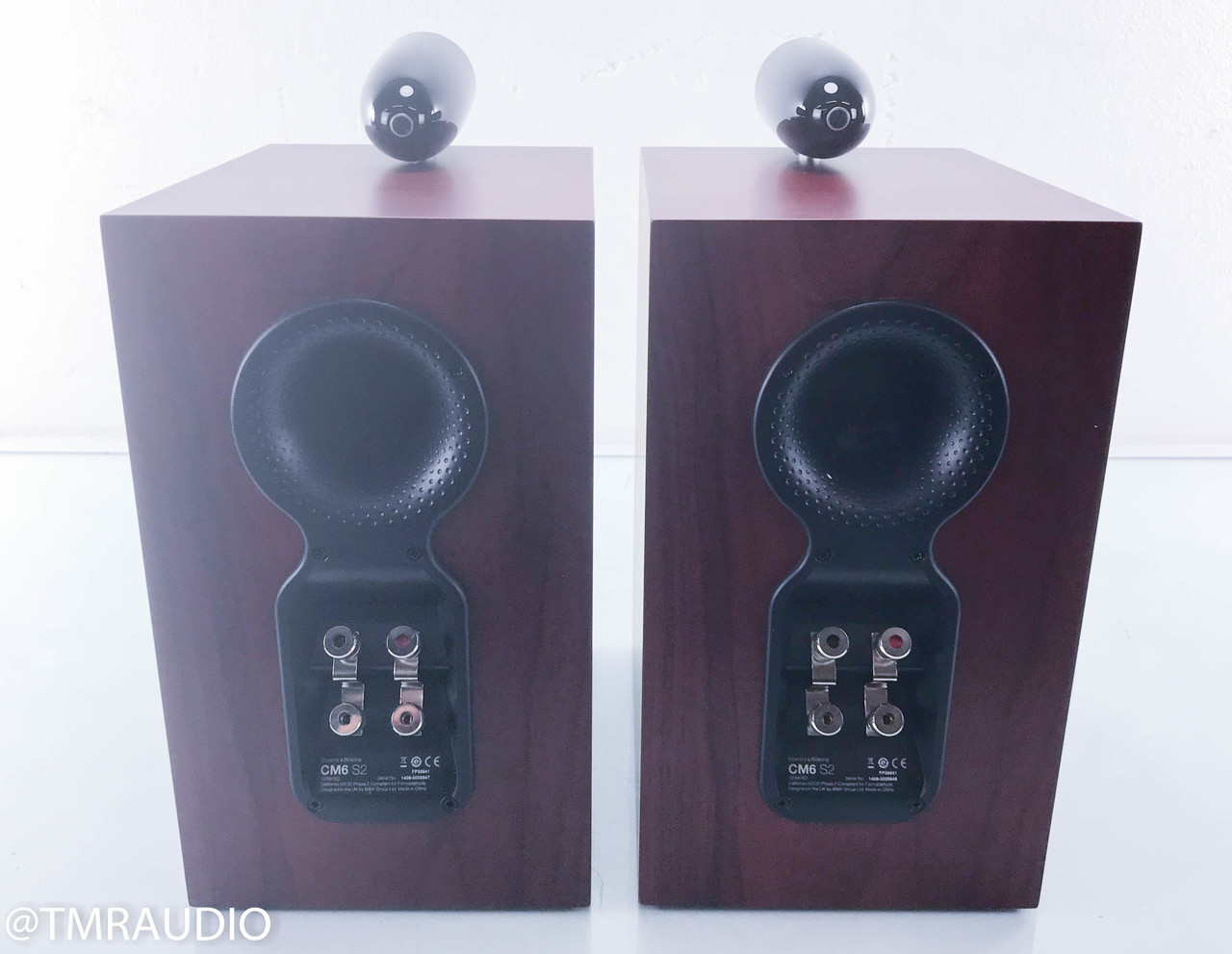 B＆W CM6S2 12768-7__82714.1523913408.500.