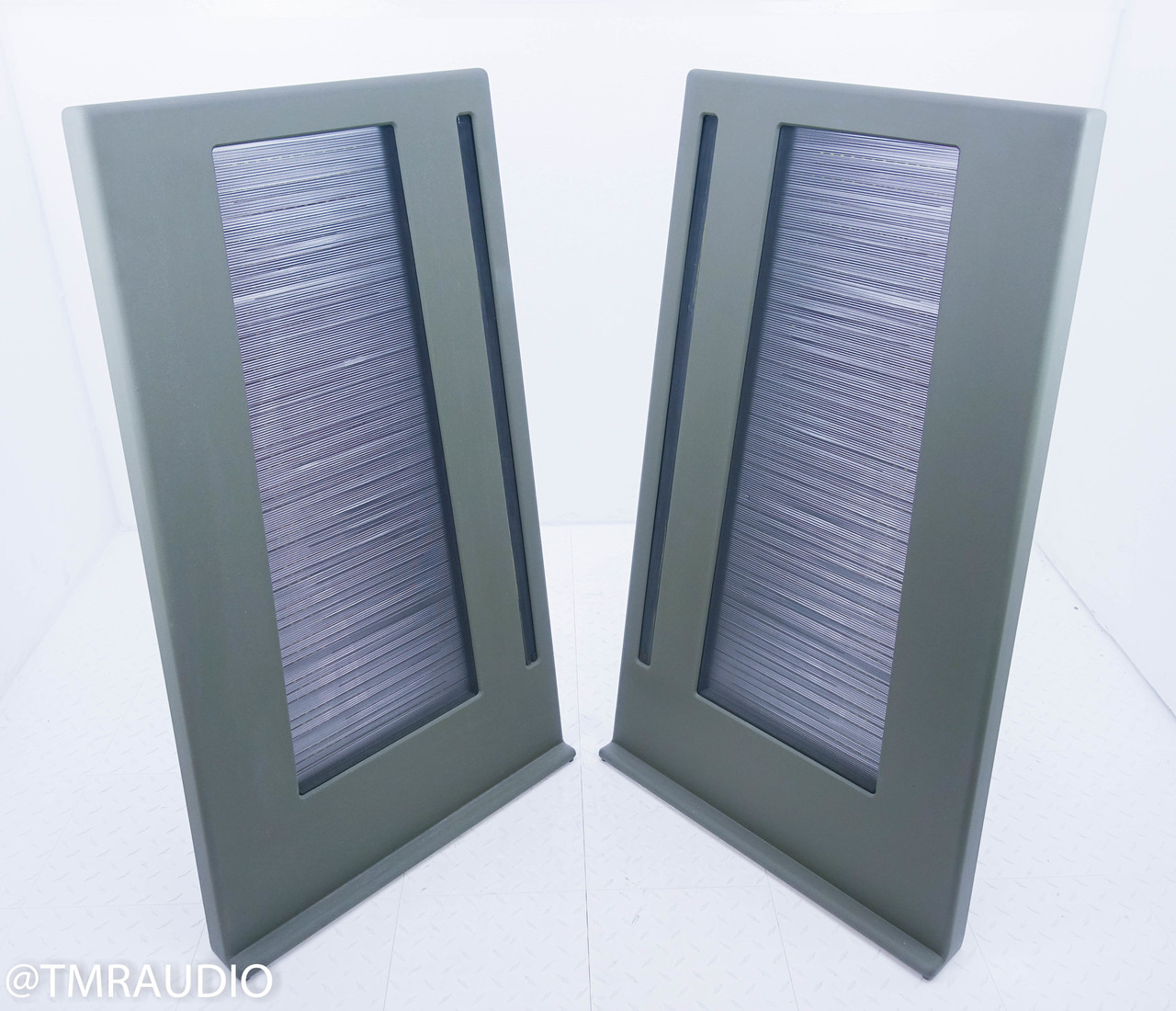 13091-3__89865.1525708968.jpg?c=2