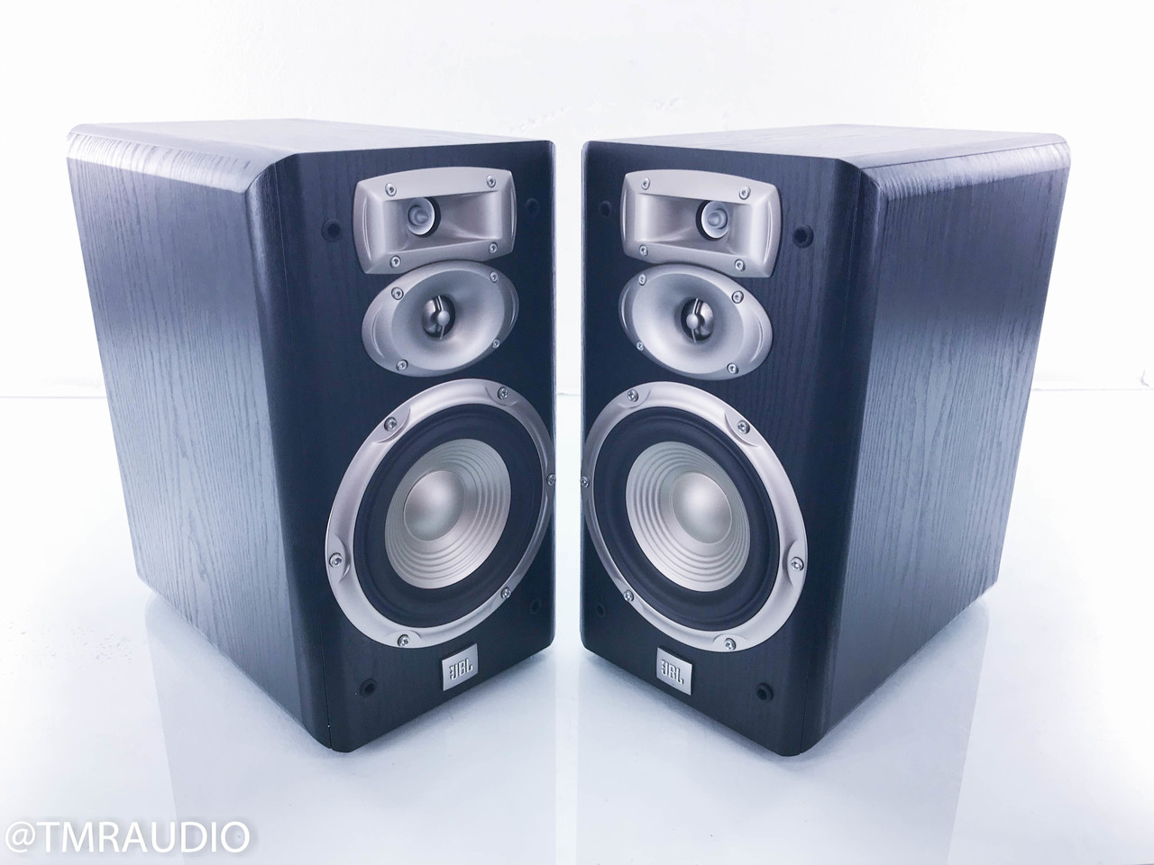 jbl l830 speakers