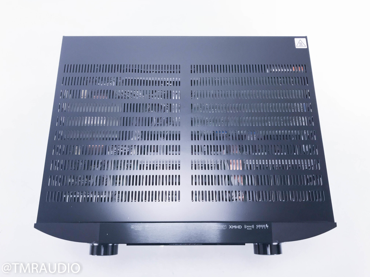 Marantz SR5003 AVアンプ　リモコンなし Marantz SR5003 AVアンプ リモコンなし Marantz SR5003 AVアンプ