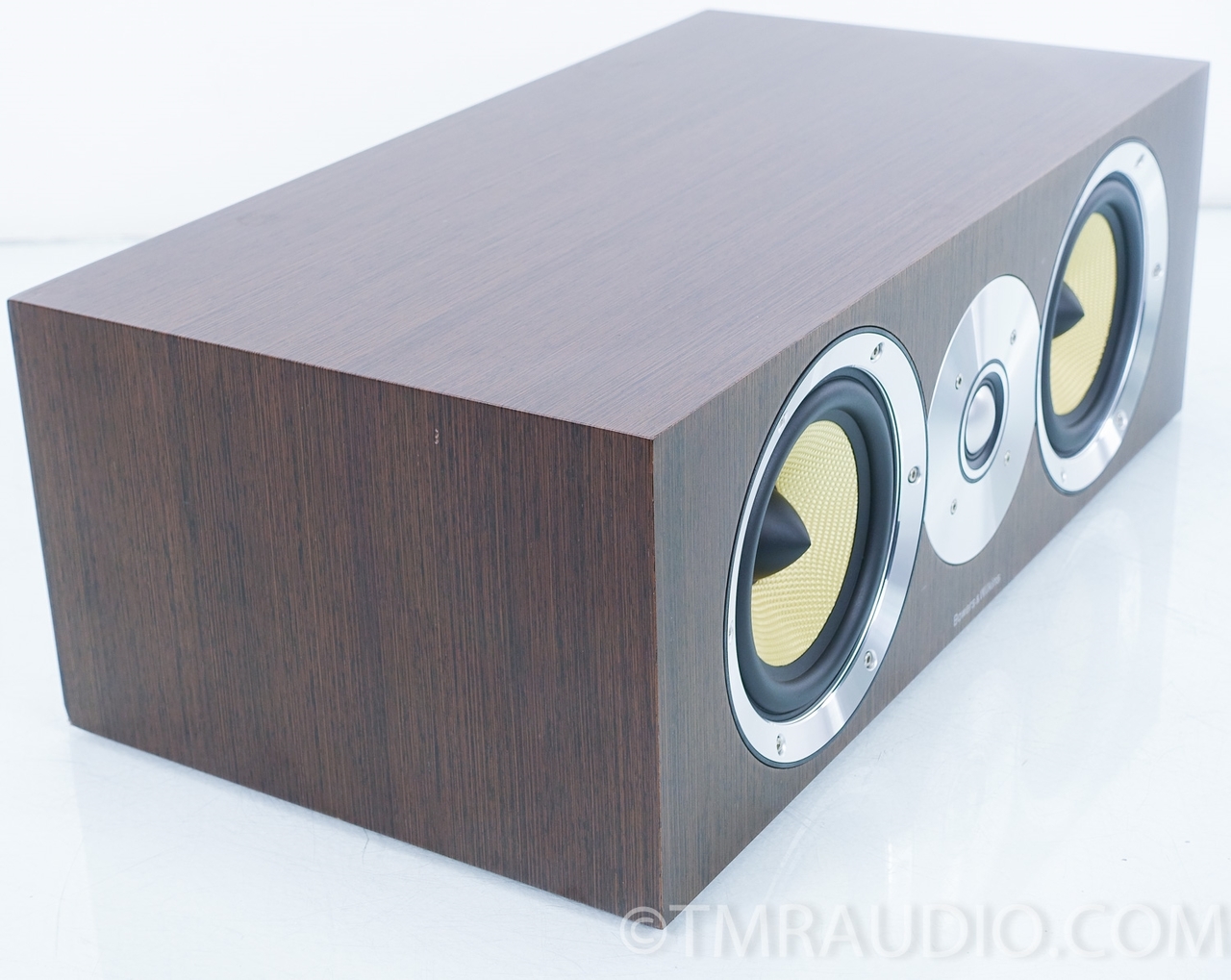 B&W CM Centre Center Channel Speaker