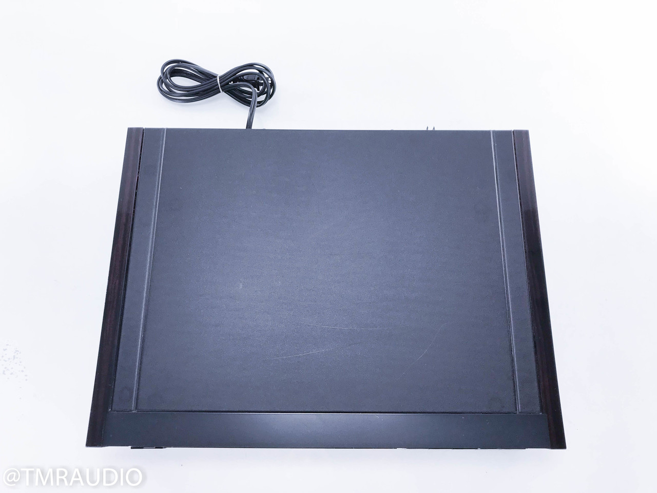 ONKYO BX407A4 UMPC 英語変換 English Conver. ONKYO BX407A4 UMPC 英語変換 English Conver. ONKYO BX407A4