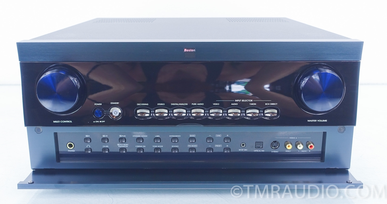 ボストンアコースティックBoston Audio Amazon.com: Boston Acoustics A 225C Dual 5.25-Inch Woofer Two-Way