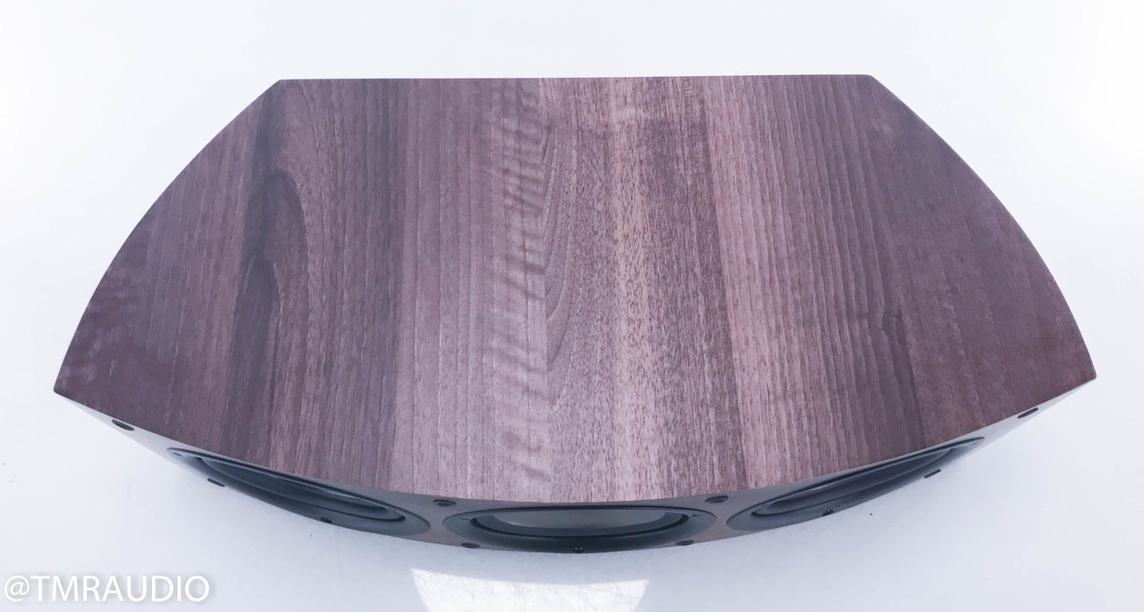 KEF iQ60C Center Channel Speaker