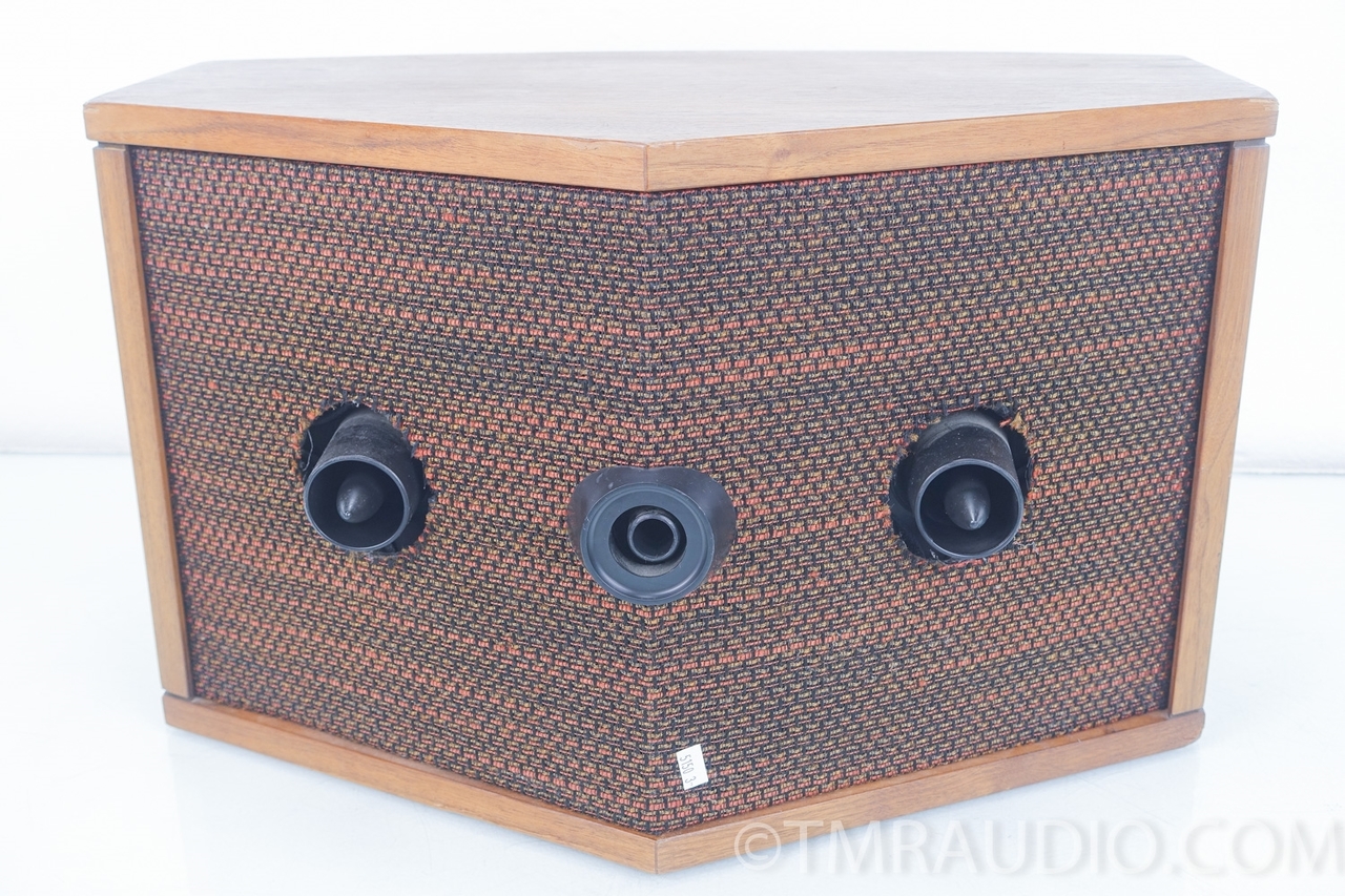 Bose 901 seri iv, bose 901 IV イコライザー Bose 901 Series IV Equalizer #202245 | RETROVOLTAGE