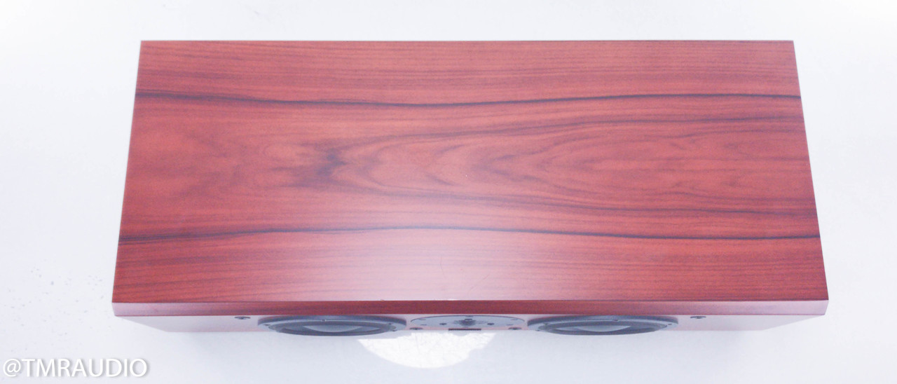 Dynaudio Focus 200C Center Channel Speaker