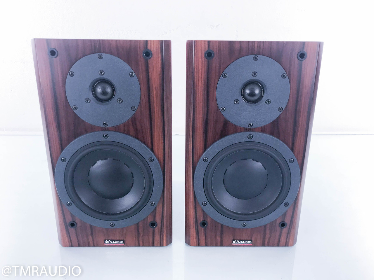 Dynaudio Focus 140 F140 Oberon 中古品 Dynaudio Focus 140 F140 Oberon 中古品 - メルカリ