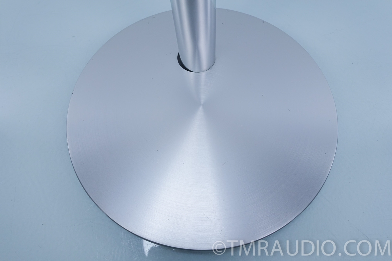 beosound 9000 floor stand for sale