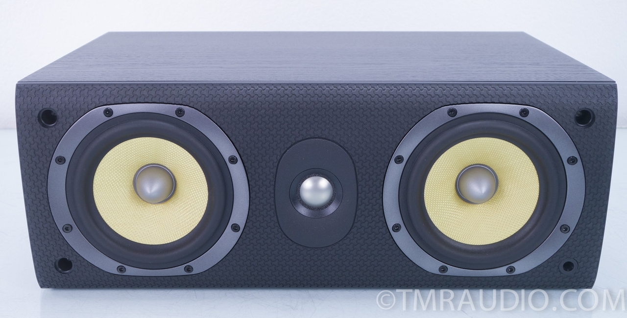 Y♢320 Bowers&Wilkins センタースピーカー LCR60 S3 Y♢320 Bowers&Wilkins センタースピーカー LCR60 S3