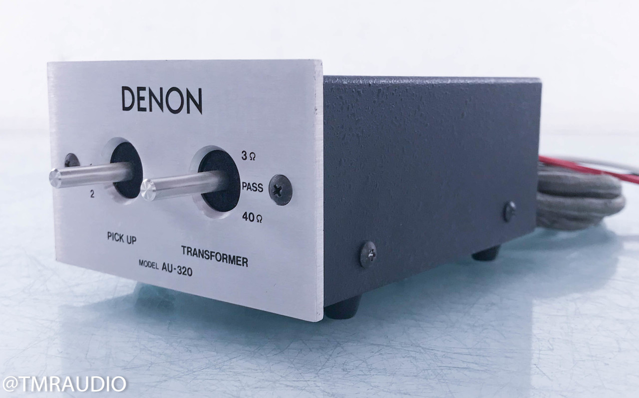 4372395-d6a6f79b-denon-au-320-