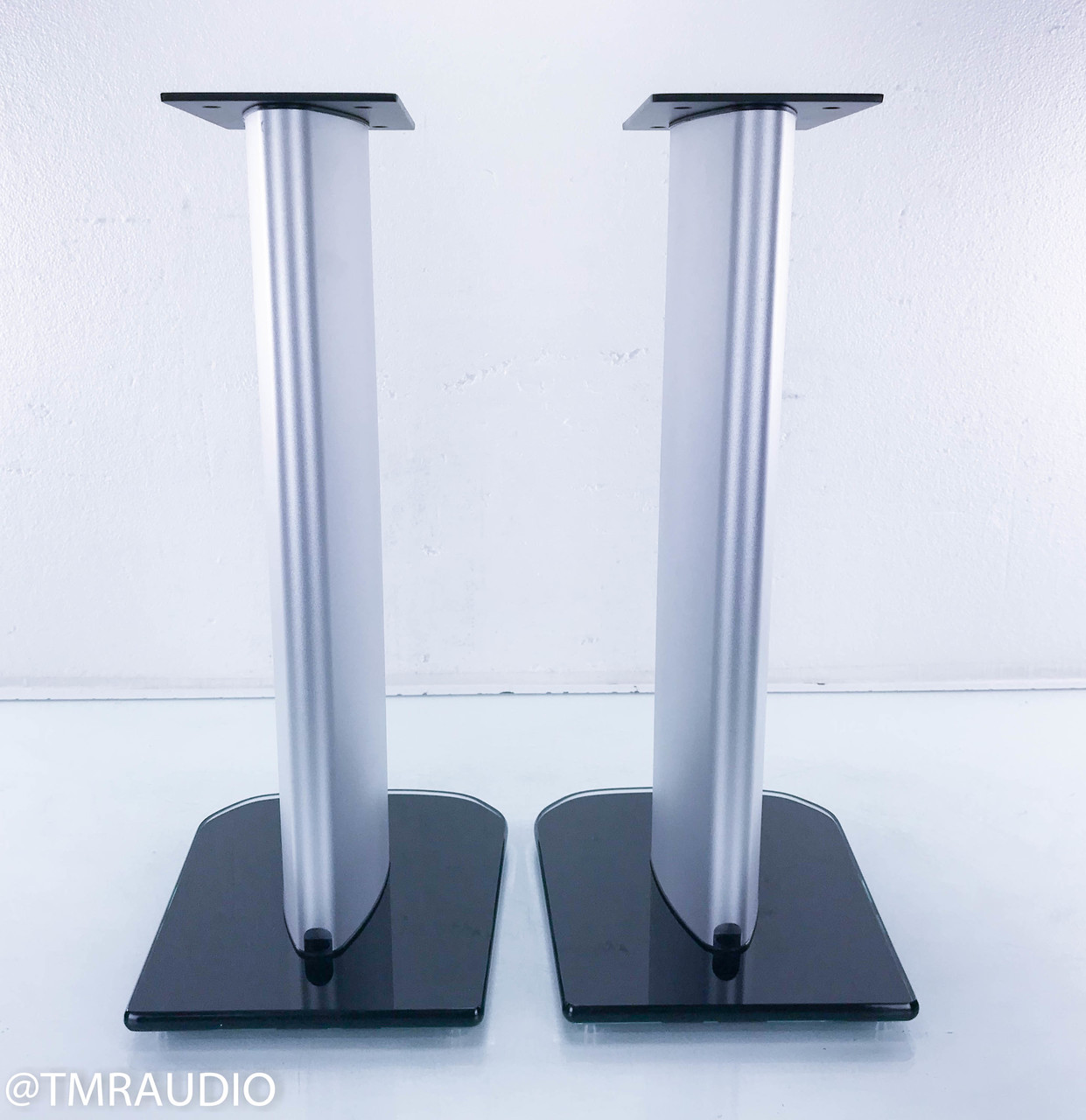 FOCAL ARIA S900 STAND 【公式通販】