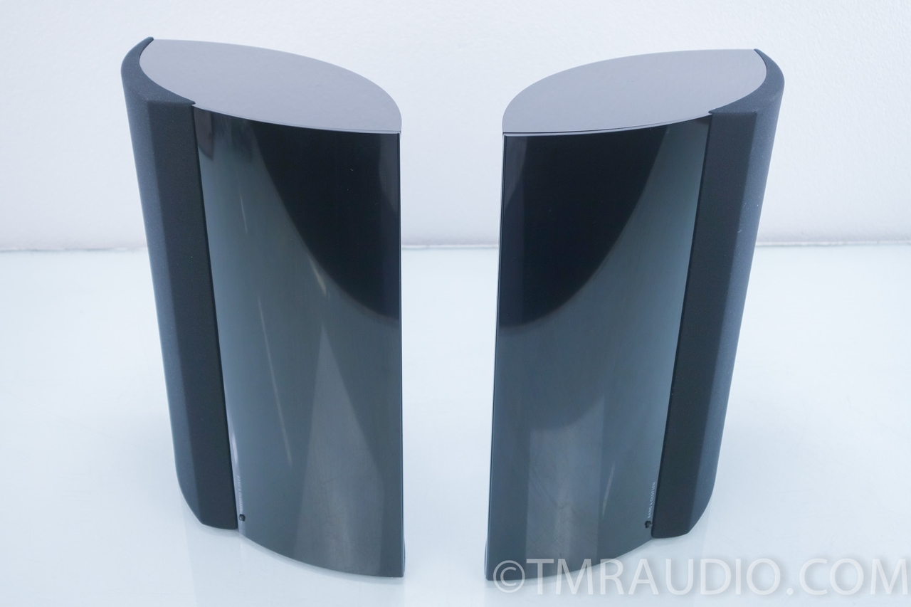 B&O BeoLab 4000 Powered Wall mount Speakers