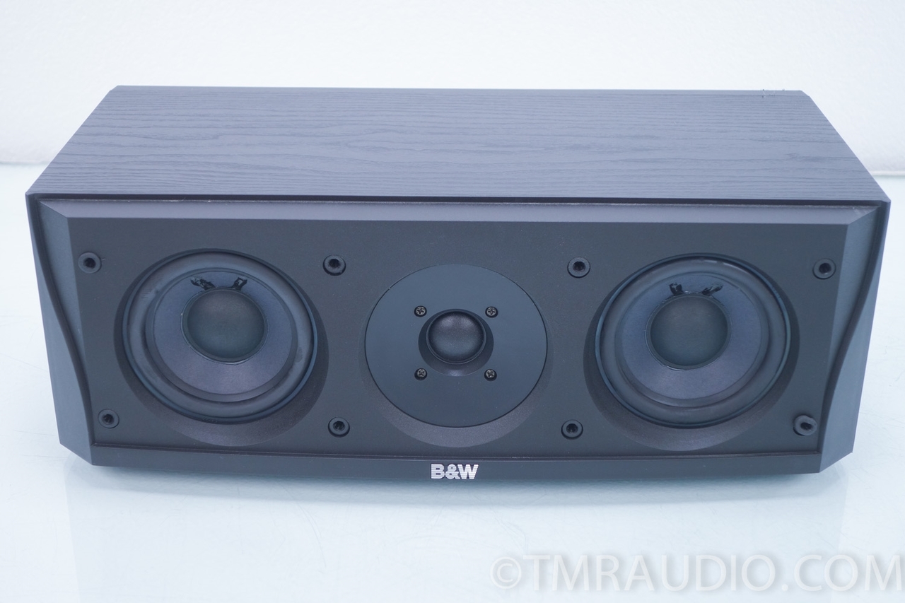 B&W CC3 Bowers&Wilkins センタースピーカー s-l400.jpg