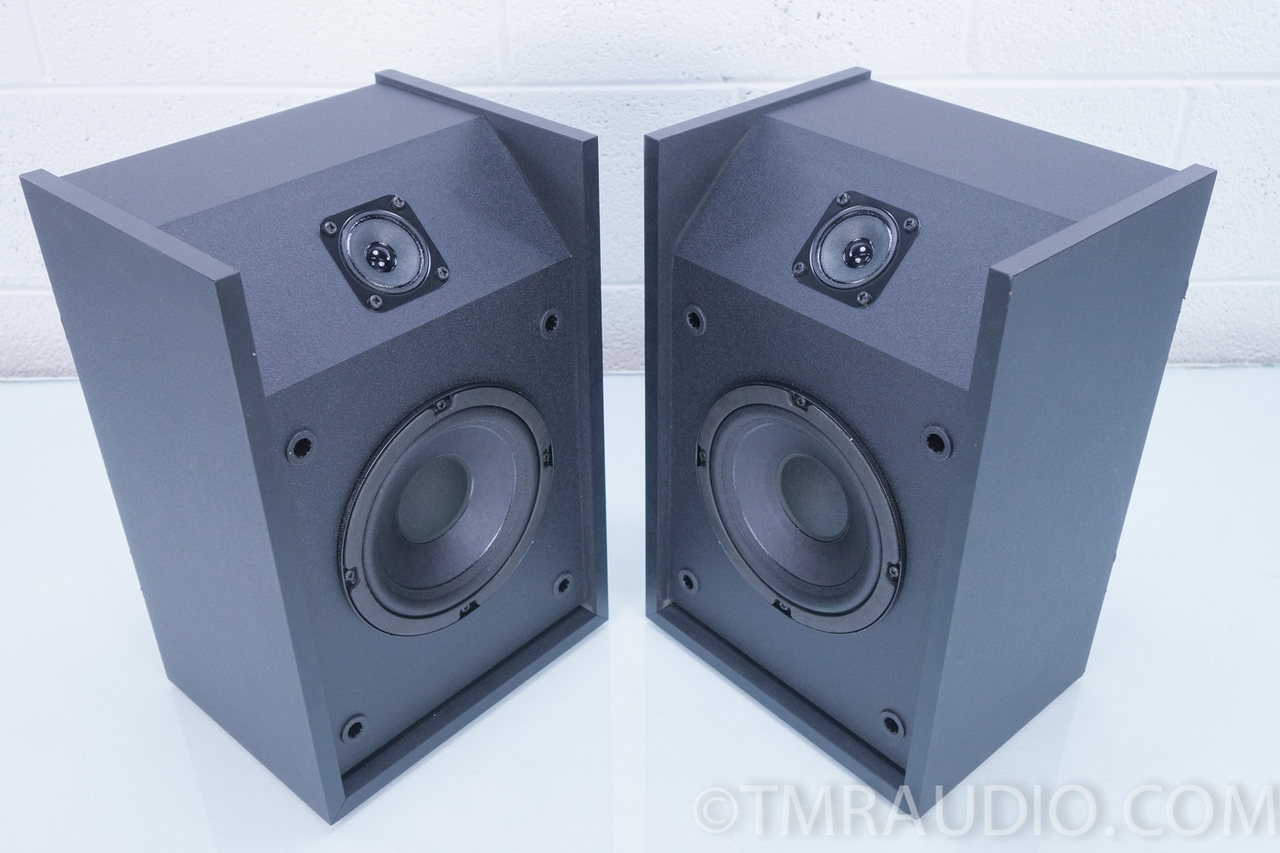ベース Bosse 201 seriii music monitor Bosse 201 seriii music monitor 楽器・機材