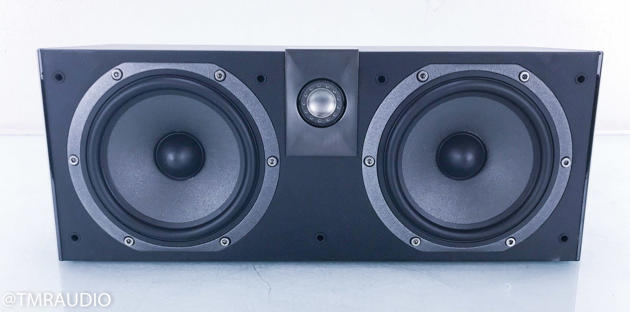 ◇Focal JM Lab CHORUS CC700 ☆センタースピーカー Chorus CC700 | Focal