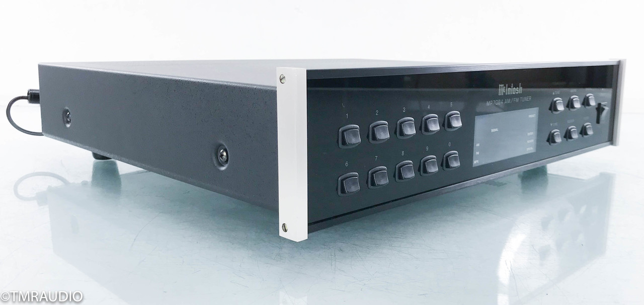 しょう様専用ホームライト XL123 チェンソー チェーンソー 骨董