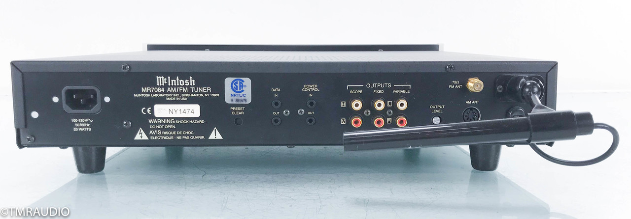 しょう様専用ホームライト XL123 チェンソー チェーンソー 骨董