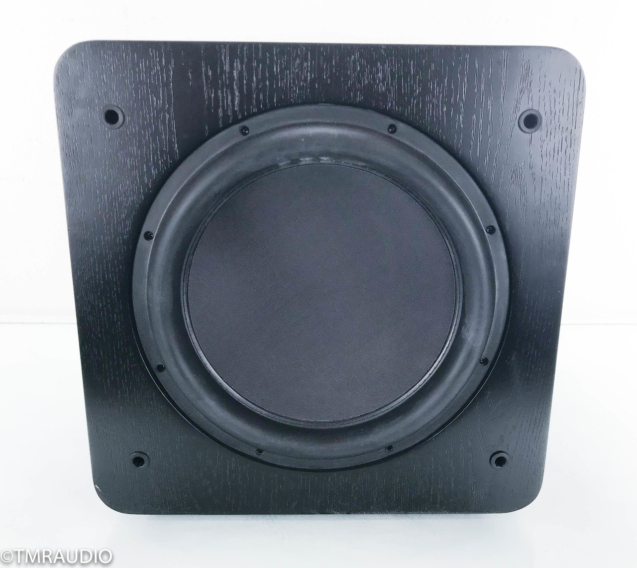 SVS SB13-Ultra 13.5” 1000W シールドサブウーファー SVS SB13-Ultra Subwoofer Review