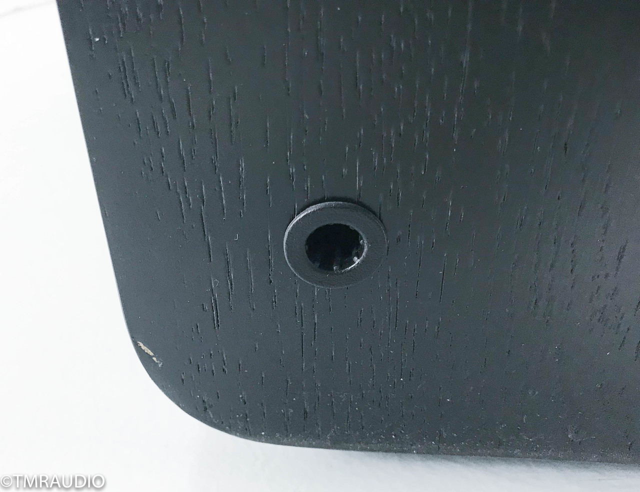 SVS SB13-Ultra 13.5” 1000W シールドサブウーファー SVS SB13-Ultra 13.5” 1000W シールドサブウーファー - メルカリ