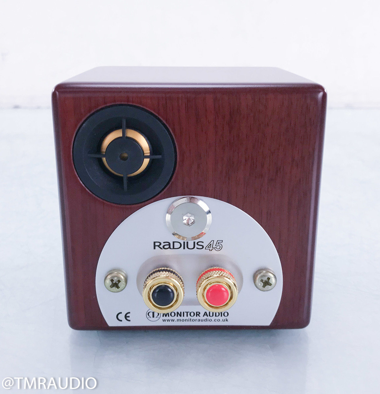 Monitor Audio Radius 45 Satellite Speaker