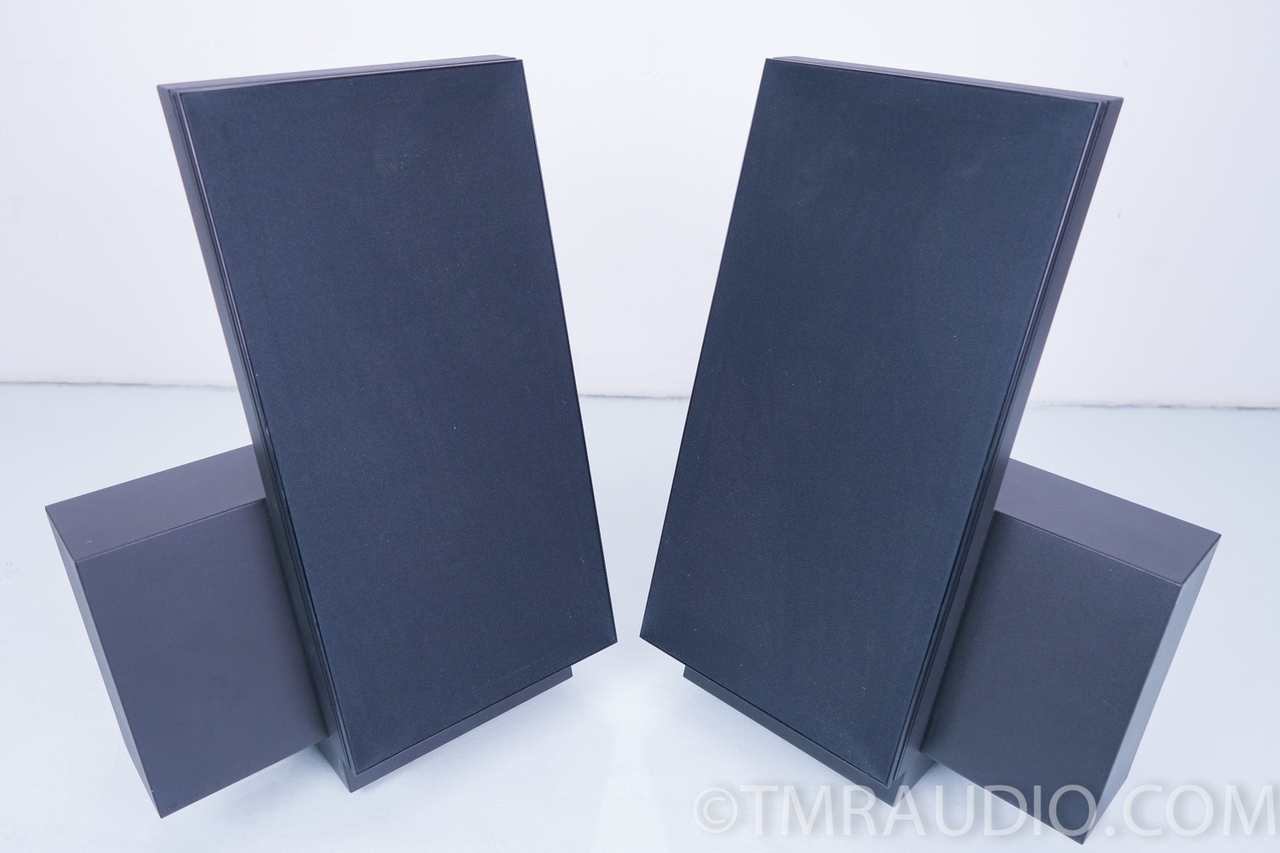 B&o Beolab2500 アクティブスピーカー Bang & Olufsen; BeoLab 2500 Active Loudspeakers; B&O Type