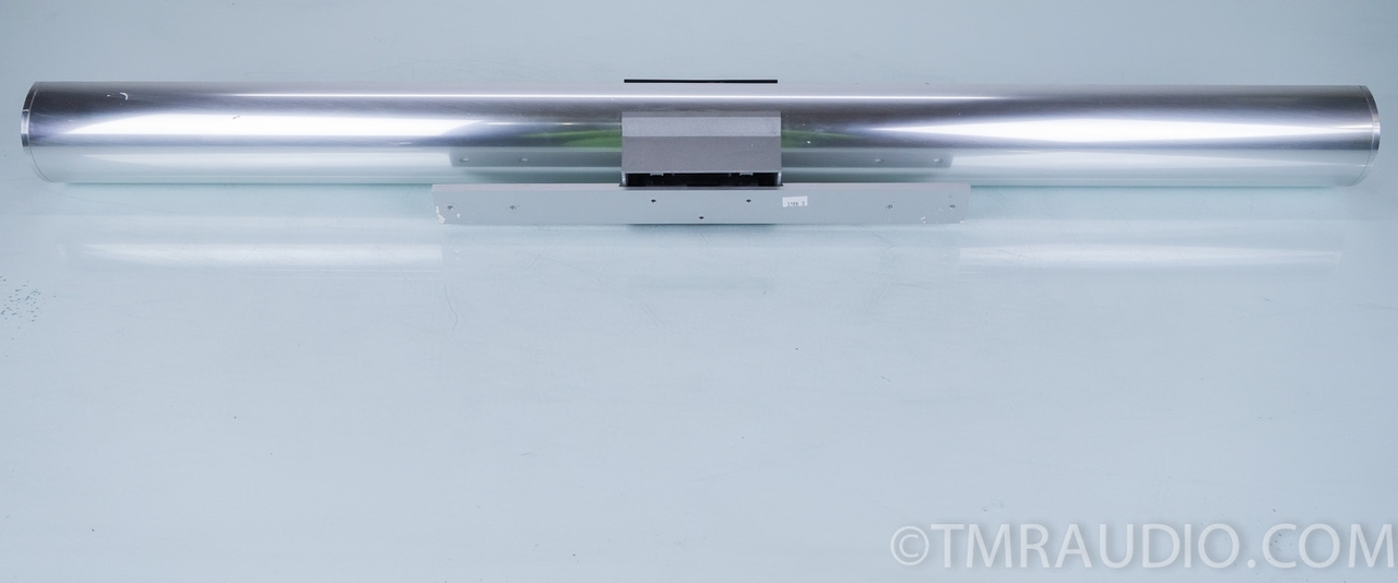 B&O Beolab 3500 Speaker MCMXCIII with wall bracket; Bang Olufsen