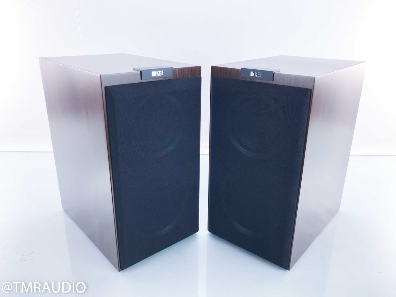 Buy kef r300 bookshelf speakers Cheap Sale