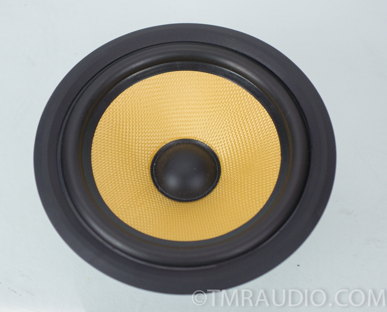 B&W CDM-1 Bass Driver; ZZ03328; Woofer CDM1, P4, P5, P6