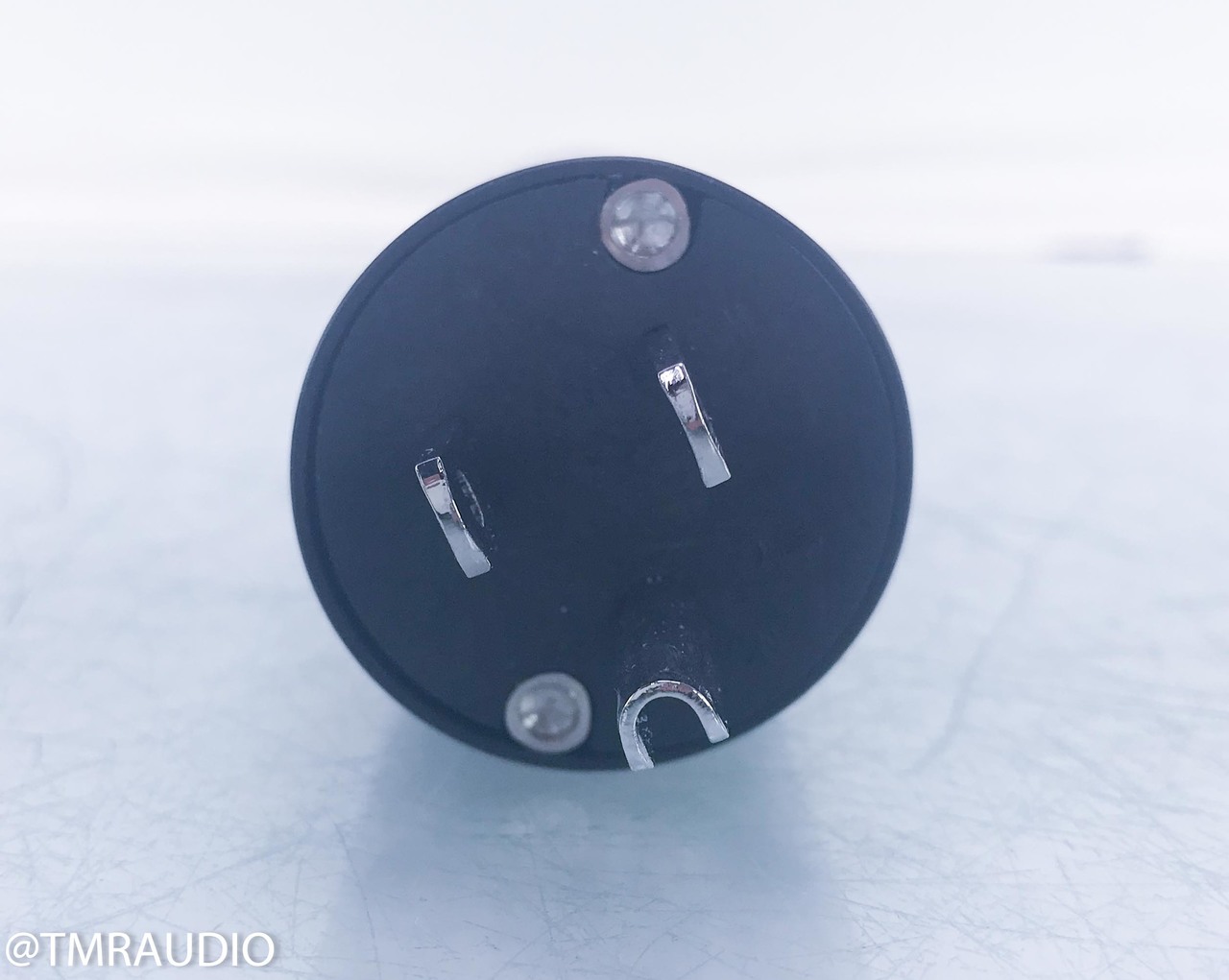 その他 MC-0.5 Magnetic Wave Guide High Fidelity Cables MC-0.5 Power Conditioner; Magnetic Wave
