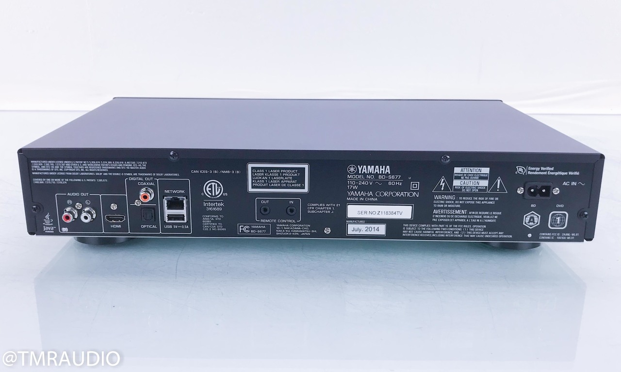 PKShampoo CD+Blu-ray7点セット 楽天市場】ゼブラ シャーボX TF12 多機能ボールペン セントラル