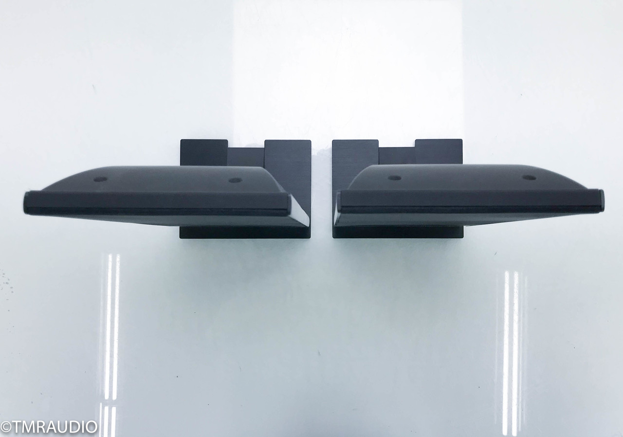 ◆大感謝祭!! KEF T101 サテライトスピーカー m0s8603 ◇大感謝祭!! KEF T101 サテライトスピーカー m0s8603 ◇大感謝祭